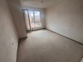 Продава 2-СТАЕН, гр. София, Люлин 9, снимка 3