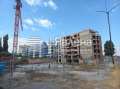 Продава 2-СТАЕН, гр. София, Обеля 2, снимка 5