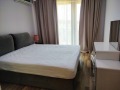 Продава 2-СТАЕН, с. Шкорпиловци, област Варна, снимка 10