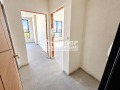 Продава 2-СТАЕН, гр. Пловдив, Беломорски, снимка 3