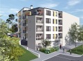 Продава 3-СТАЕН, гр. Стара Загора, Железник - изток, снимка 2
