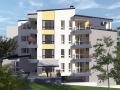 Продава 3-СТАЕН, гр. Стара Загора, Железник - изток, снимка 3