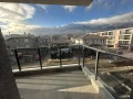 Продава 3-СТАЕН, гр. София, Малинова долина, снимка 8