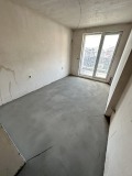 Продава 3-СТАЕН, гр. София, Малинова долина, снимка 3