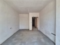 Продава 3-СТАЕН, гр. Пловдив, Гагарин, снимка 8