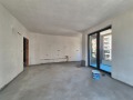 Продава 3-СТАЕН, гр. Пловдив, Гагарин, снимка 3