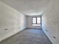 Продава 3-СТАЕН, гр. Пловдив, Гагарин, снимка 5