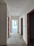 Продава 3-СТАЕН, гр. Пловдив, Гагарин, снимка 4