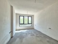 Продава 3-СТАЕН, гр. Пловдив, Гагарин, снимка 7