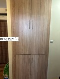 Продава 3-СТАЕН, гр. София, Витоша, снимка 17
