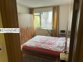 Продава 3-СТАЕН, гр. София, Витоша, снимка 6