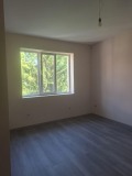 Продава 3-СТАЕН, гр. Плевен, Широк център, снимка 3
