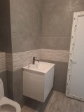 Продава 3-СТАЕН, гр. Плевен, Широк център, снимка 2