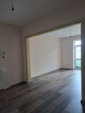 Продава 3-СТАЕН, гр. Плевен, Широк център, снимка 5