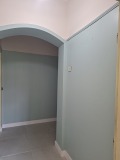 Продава 3-СТАЕН, гр. Плевен, Широк център, снимка 6