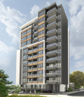 Продава 4-СТАЕН, гр. Варна, Възраждане 4, снимка 3