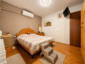 Продава 4-СТАЕН, гр. София, Изток, снимка 6