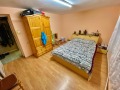 Продава ЕТАЖ ОТ КЪЩА, гр. Лясковец, област Велико Търново, снимка 2
