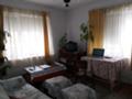 Продава КЪЩА, с. Добромирка, област Габрово, снимка 14