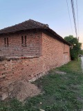 Продава КЪЩА, с. Буковлък, област Плевен, снимка 4