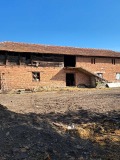 Продава КЪЩА, с. Буковлък, област Плевен, снимка 2
