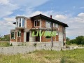 Продава КЪЩА, с. Марково, област Пловдив, снимка 1