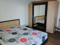 Продава КЪЩА, с. Момино село, област Пловдив, снимка 3