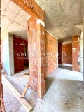 Продава КЪЩА, гр. София, с. Бистрица, снимка 3