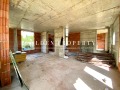 Продава КЪЩА, гр. София, с. Бистрица, снимка 8