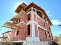 Продава КЪЩА, гр. София, с. Бистрица, снимка 1