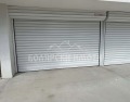 Продава ГАРАЖ, ПАРКОМЯСТО, гр. Велико Търново, Картала, снимка 2