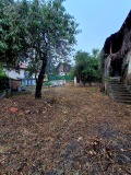 Продава ПАРЦЕЛ, гр. София, с. Долни Пасарел, снимка 2