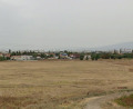 Продава ПАРЦЕЛ, гр. София, Обеля, снимка 3