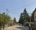 Продава ПАРЦЕЛ, гр. София, Обеля, снимка 2