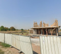 Продава ПАРЦЕЛ, гр. София, Обеля, снимка 5