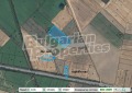 Продава ПАРЦЕЛ, гр. Ихтиман, област София област, снимка 10