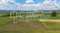 Продава ПАРЦЕЛ, гр. Ихтиман, област София област, снимка 6