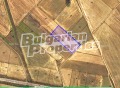 Продава ПАРЦЕЛ, гр. Ихтиман, област София област, снимка 11