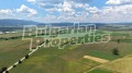 Продава ПАРЦЕЛ, гр. Ихтиман, област София област, снимка 9