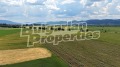 Продава ПАРЦЕЛ, гр. Ихтиман, област София област, снимка 2