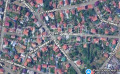 Продава ПАРЦЕЛ, гр. София, гр. Нови Искър, снимка 2