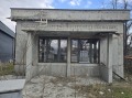 Продава БИЗНЕС ИМОТ, гр. Златица, област София област, снимка 5