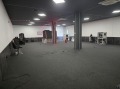 Продава БИЗНЕС ИМОТ, гр. Златица, област София област, снимка 2