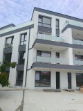 Продава 1-СТАЕН, град Варна, Виница • 65000 € • 12274333 — Holmes.bg