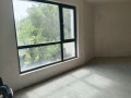 Продава 1-СТАЕН, град Варна, Виница • 65000 € • 12274333 — Holmes.bg