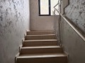 Продава 1-СТАЕН, град Варна, Виница • 65000 € • 12274333 — Holmes.bg
