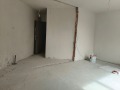 Продава 1-СТАЕН, град Варна, Виница • 65000 € • 12274333 — Holmes.bg