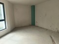 Продава 1-СТАЕН, град Варна, Виница • 65000 € • 12274333 — Holmes.bg