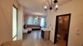 Продава  1-стаен област Бургас , с. Равда , 38 кв.м | 54590027 - изображение [8]