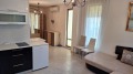 Продава  1-стаен област Бургас , с. Равда , 38 кв.м | 54590027 - изображение [5]